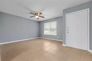 1204 Crescent Blvd, Cleveland, TX 77327 - Photo 19