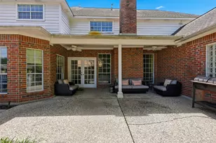 7006 Centre Grove Dr, Houston, TX 77069 - Photo 47