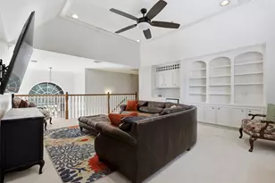 7006 Centre Grove Dr, Houston, TX 77069 - Photo 33