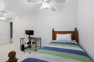 7006 Centre Grove Dr, Houston, TX 77069 - Photo 43