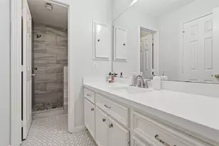 7006 Centre Grove Dr, Houston, TX 77069 - Photo 29