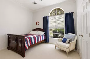 7006 Centre Grove Dr, Houston, TX 77069 - Photo 31