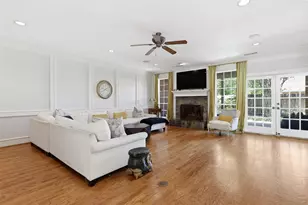 7006 Centre Grove Dr, Houston, TX 77069 - Photo 13