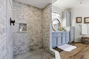 7006 Centre Grove Dr, Houston, TX 77069 - Photo 25