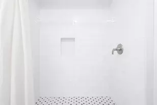7006 Centre Grove Dr, Houston, TX 77069 - Photo 39