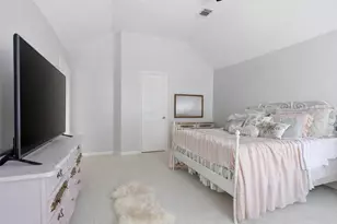 7006 Centre Grove Dr, Houston, TX 77069 - Photo 39