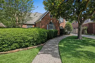 7006 Centre Grove Dr, Houston, TX 77069 - Photo 47