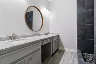 7006 Centre Grove Dr, Houston, TX 77069 - Photo 19