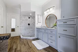 7006 Centre Grove Dr, Houston, TX 77069 - Photo 27