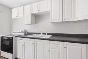 7006 Centre Grove Dr, Houston, TX 77069 - Photo 43