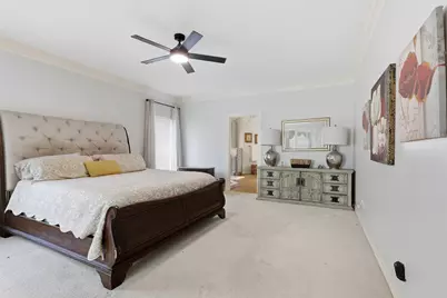 7006 Centre Grove Drive, Houston, TX 77069 - Photo 19