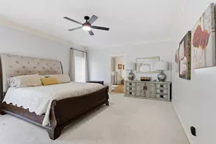 7006 Centre Grove Dr, Houston, TX 77069 - Photo 19