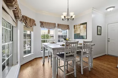 7006 Centre Grove Drive, Houston, TX 77069 - Photo 5