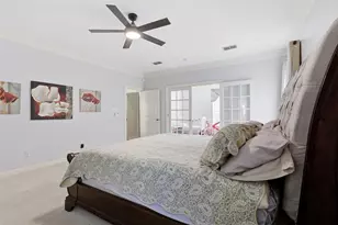 7006 Centre Grove Dr, Houston, TX 77069 - Photo 21