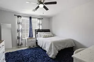 7006 Centre Grove Dr, Houston, TX 77069 - Photo 31