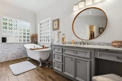 7006 Centre Grove Drive, Houston, TX 77069 - Photo 23