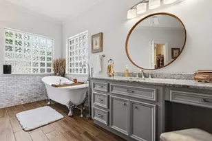 7006 Centre Grove Dr, Houston, TX 77069 - Photo 23