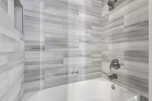 7006 Centre Grove Dr, Houston, TX 77069 - Photo 7