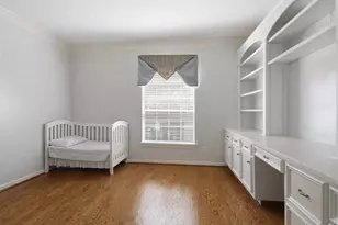7006 Centre Grove Dr, Houston, TX 77069 - Photo 17