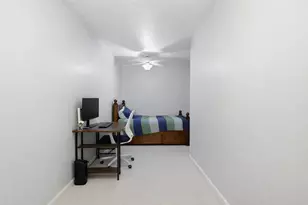 7006 Centre Grove Dr, Houston, TX 77069 - Photo 41