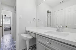 7006 Centre Grove Dr, Houston, TX 77069 - Photo 37