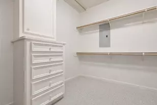 7006 Centre Grove Dr, Houston, TX 77069 - Photo 27