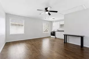 7006 Centre Grove Dr, Houston, TX 77069 - Photo 45