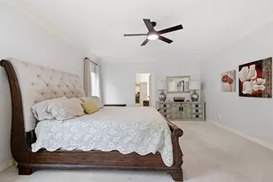 7006 Centre Grove Dr, Houston, TX 77069 - Photo 23