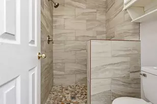 7006 Centre Grove Dr, Houston, TX 77069 - Photo 33