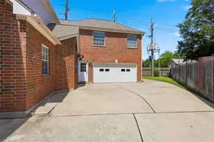 7006 Centre Grove Dr, Houston, TX 77069 - Photo 45