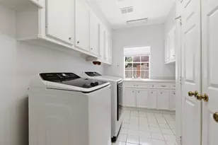 7006 Centre Grove Dr, Houston, TX 77069 - Photo 11