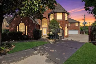 7006 Centre Grove Dr, Houston, TX 77069 - Photo 3