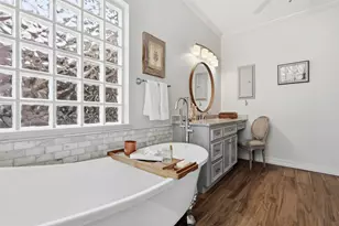7006 Centre Grove Dr, Houston, TX 77069 - Photo 25