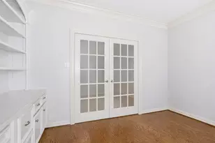 7006 Centre Grove Dr, Houston, TX 77069 - Photo 21