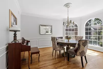 7006 Centre Grove Drive, Houston, TX 77069 - Photo 9
