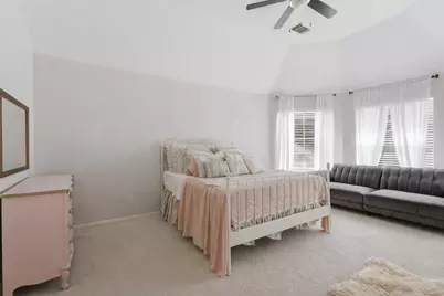 7006 Centre Grove Drive, Houston, TX 77069 - Photo 35
