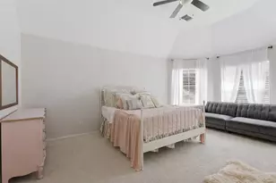 7006 Centre Grove Dr, Houston, TX 77069 - Photo 35