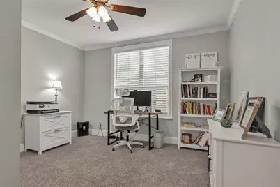502 W Fawn Street, Caldwell, TX 77836 - Photo 15