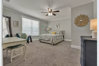 502 W Fawn Street, Caldwell, TX 77836 - Photo 13