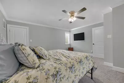 502 W Fawn Street, Caldwell, TX 77836 - Photo 19