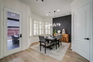 18807 Oriole Point Ct, Cypress, TX 77429 - Photo 21