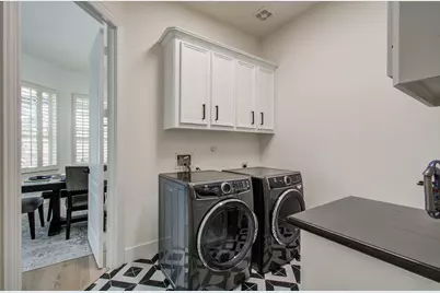 18807 Oriole Point Court, Cypress, TX 77429 - Photo 23