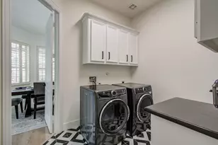 18807 Oriole Point Ct, Cypress, TX 77429 - Photo 23