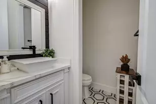 18807 Oriole Point Ct, Cypress, TX 77429 - Photo 9