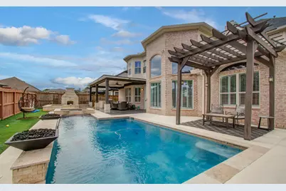 18807 Oriole Point Court, Cypress, TX 77429 - Photo 47