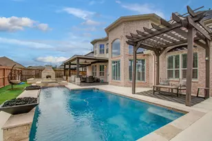 18807 Oriole Point Ct, Cypress, TX 77429 - Photo 47