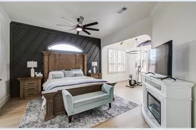 18807 Oriole Point Court, Cypress, TX 77429 - Photo 11
