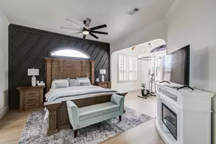 18807 Oriole Point Ct, Cypress, TX 77429 - Photo 11