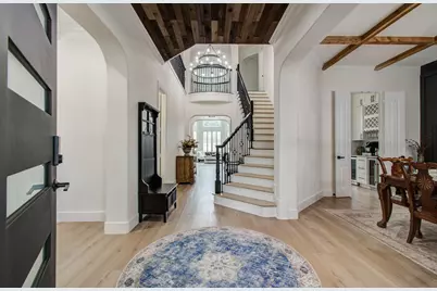 18807 Oriole Point Court, Cypress, TX 77429 - Photo 5