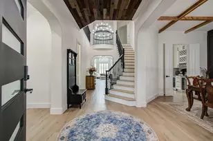 18807 Oriole Point Ct, Cypress, TX 77429 - Photo 5